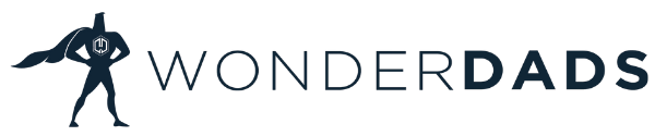 WonderDads